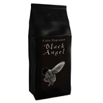 Espresso Black Angel