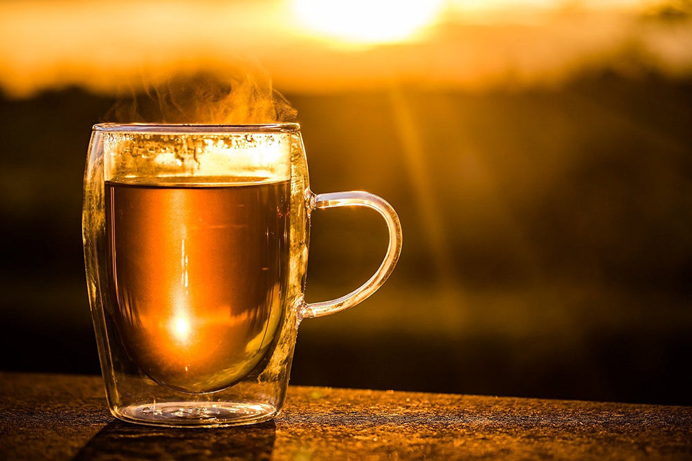 
                  
                    Grüntee Halbfermentierter Tee Oolong Orange Nachfüllpack Lose
                  
                
