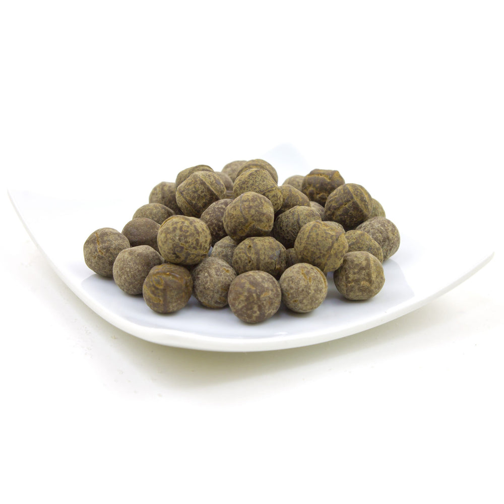 
                  
                    Elchködel Lakritze | 200g
                  
                