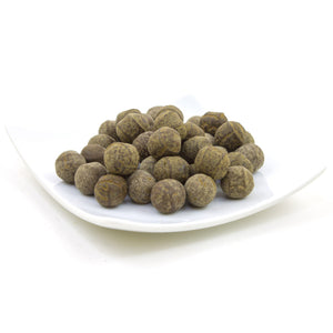 
                  
                    Elchködel Lakritze | 200g
                  
                