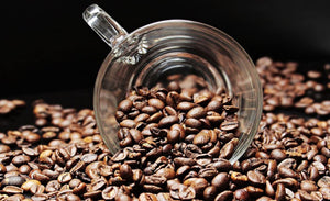 
                  
                    Probierpaket edle und hochwertige Kaffees - Katzenkaffe Kopi Luwak, Jamaika, Hawai Kona
                  
                