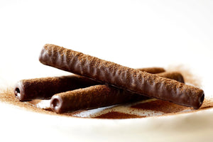 
                  
                    Aromakaffee Schokolade Flavoured Coffee
                  
                