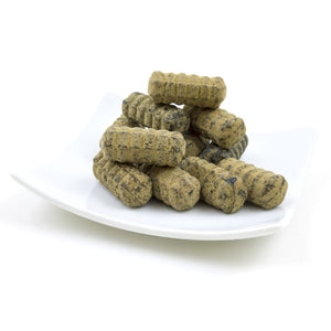 
                  
                    C&T Skipper's Priem Lakritze | 200g
                  
                