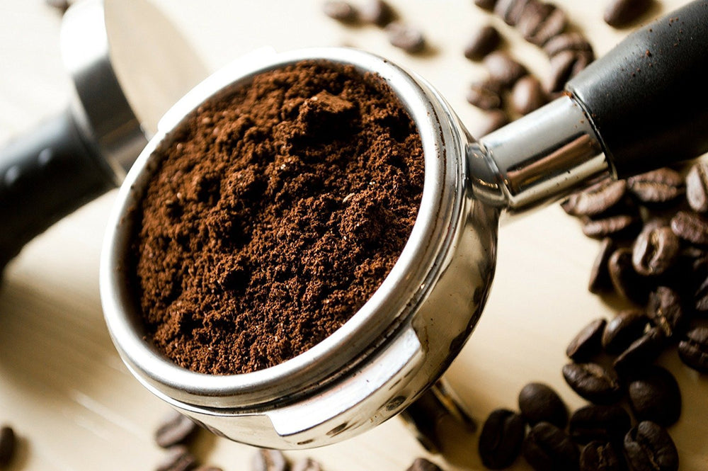 
                  
                    Kaffee Globetrotter Fair gehandelt Box - "Kaffee mit Herz" Geschenkset mit Info-Broschüre
                  
                