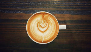 
                  
                    Länderkaffee Kaffeespezialität Aus Peru (Südamerika)
                  
                