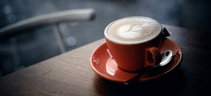 
                  
                    Kaffee mit Herz ❤️ 4 Kilogramm fair gehandelte Premium-Kaffees aus Süd- & Mittelamerika - Helfen und Genießen!
                  
                