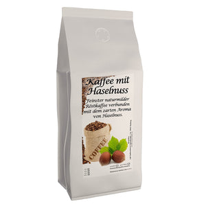 
                  
                    aromakaffee haselnuss
                  
                