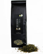 Grüntee Bio Sencha
